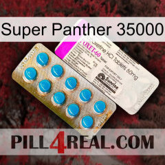 Super Panther 35000 new07